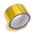 Heat Reflective Gold Protection Wrap Tape Degree Cool Performance - 4