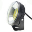 1000LM Motorcycle Fog 12V 10W LED Work Light Lamp Headlight DRL Driving - 3