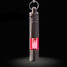 Car Static Eliminator Anti Static Copper Plating Neon Keychain Tube LED - 11