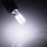 Waterproof Car LED SMD Bulb T10 3014 Light Interior 24SMD - 6