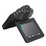 Video Camera Recorder Dash Road Camcorder Car DVR Inch LCD HD Night Vision - 3
