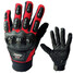 Gloves Racing Anti-Shock Anti-Skidding Wear-resisting Four Seasons - 2