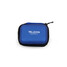 Protective Mini Gopro Bags PU 3 4 Storage Xiaomi Yi SJcam Sport Action Camera - 6