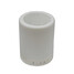 Led Wireless Bluetooth 100 Dimmable Music Nightlight - 2