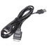 Pioneer Gen Audio Cable Touch IPHONE IPOD USB Adapter - 2
