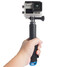 Action Camera SJ7 Monopod Selfie Stick Retractable SJCAM SJCAM SJ6 - 2
