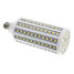 Smd Ac 220-240 V Warm White Corn Bulb E26/e27 - 1