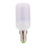 Led Corn Lights 6w Cool White Ac 220-240 V Warm White E14 Smd - 3