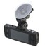 HD G-Sensor Car DVR Recorder HDMI 2.7 Inch 1080P Anytek Camera Vehicle Video - 2
