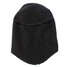 Helmet Hat Cap Winter Masks Balaclava Windproof Fleece Skull - 2