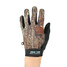 Antiskidding Full Finger Wear-resistant Climbing Skiing Gloves For Riding - 5