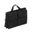 Back Rear Trunk Foldable Car Pocket Seat Storage Bag Cage Auto Organizer - 5