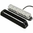 Bar Emergency Car Beacon Truck LED Warning Strobe Flashlightt - 1