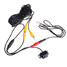 LED Waterproof Car Reverse Camera HD Night Vision Sensor - 3