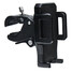 Handlebar Mount Bracket Stand Motorcycle MTB Bike Bicycle inch Phone GPS Holder - 5