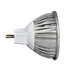 900lm Led Cool Light 9w Warm Mr16 12v - 3