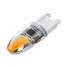 Dimmable G9 Decorative Led 5 Pcs 6w Cob Bi-pin Lights - 4