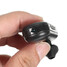 Hidden FHD Bluetooth Headset Camera 1080P Mini Memory 8GB Wireless - 7