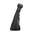 Santana Pasadena Gear Shift Knob Gaitor Boot - 2