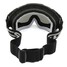Racing Cross Country Off-Road ATV Helmet Windproof Glasses Sports Motocross Goggles Motorcycle - 5