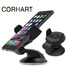 Xiaomi Universal For iPhone Samsung Phone Holder Mount Car CORHART - 1