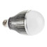 High Power Led Cool White Ac 85-265 V 12w Led Candle Light - 1