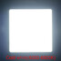 40pcs Warm White Smd Ac 85-265v Downlights 4pcs 20w Cool White - 11