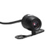 1080P Dual Lens Video Recorder G-Sensor Camera Backup Rear View Mirror Car DVR Dash Cam - 10