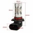 Fog Driving DRL XBD LED Car Light Lamp Bulb White Beam 30W 6500K - 3