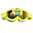 Anti UV NENKI Windproof Dust-proof Glasses Skiing Goggles Climbing - 3