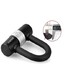 Theft Universal Motorcycle Bicycle Shaped Disc Lock Security Anti ZOLI - 8