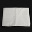 Filter 1M 2M Industrial Cloth Water Oil Mesh Nylon - 2