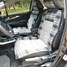 Cushion Winter Warmer Heater Seat Pad DC 12V Car Seat Electric Heated - 4