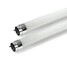 Lights Tube Ac 100-240 V 10w Smd Warm White - 5