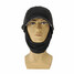 Hat Warm Universal Racing Cap Men Mask Windproof Scarf Riding - 4