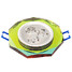 3w High Power Led Warm White Retro Led Ceiling Lights Ac 220-240 V Fit Recessed - 6