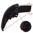 LED Turn Signal Light Toyota Rear View Side Mirror Driver - 2