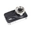 Full Angle Degree Lens HD 1080P Car DVR Camera Wide Car Recorder - 5