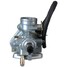 Trail Z50 Assembly Carburetor Z50R 32mm Mini Honda - 10