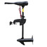 Motor Electric Boat Power Marine Outboard Propeller Machine - 3