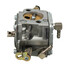 STIHL Saw Cut Carburetor Carb TS400 - 5