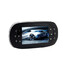 LCD Car DVR 1080P 2.7 Inch Full HD Degree Wide Angle Lens - 4