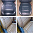 Scratch 7 Colors Sofa Vinyl Removal Car Seat Leather Available Repair Tool Chair - 3