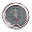 New Stainless Steel Compass Precise - 1