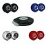 Waterproof Player with Bluetooth Function Speaker Mobile Amplifier Charge Motorcycle MP3 Motor - 9