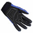 Full Finger Gloves For Scoyco Bike Motor Racing Protective - 3