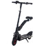 Lithium Battery Electric Scooter 350W 36V Walk City Foldable - 4