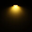 E14 5x5050smd 3000k Led Spot Bulb Warm White Light - 5
