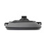 WDR 170 Degree Wide Angle Lens Car Camera inch Car DVR - 4