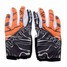 Protective Gear Finger Gloves Motorcycle SEEK Full Racing Motocross - 5